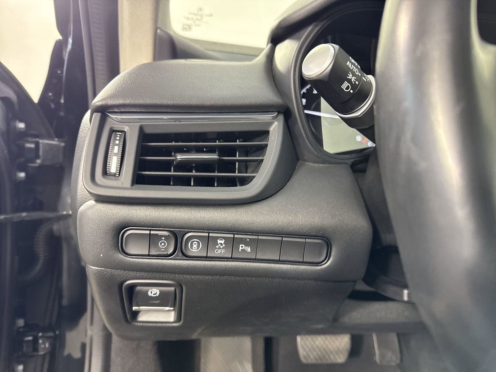 Certified 2023 Acura TLX w/ Technology Package image 16