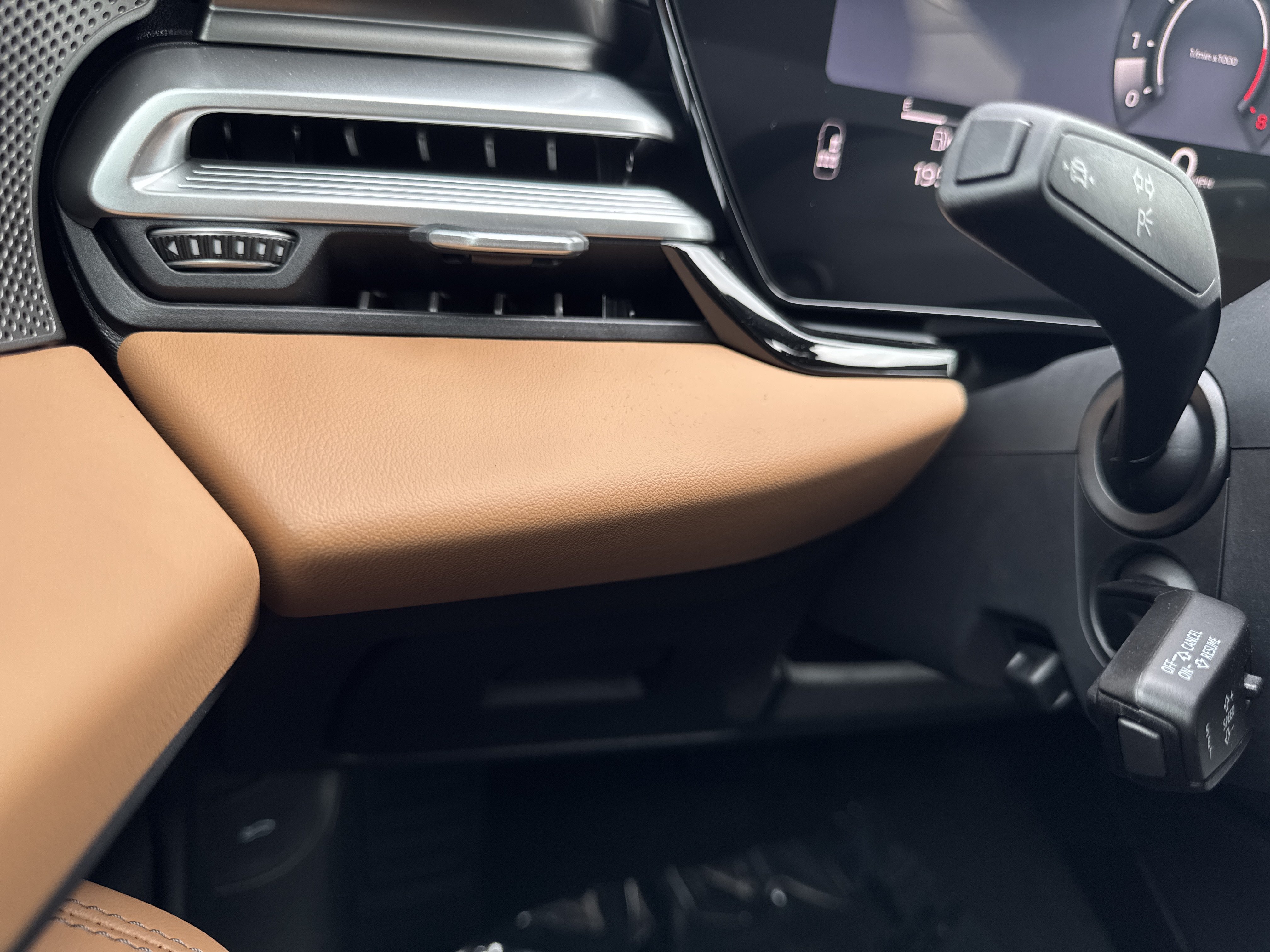 New 2026 Audi A6 Premium Plus AWD/4WD image 30