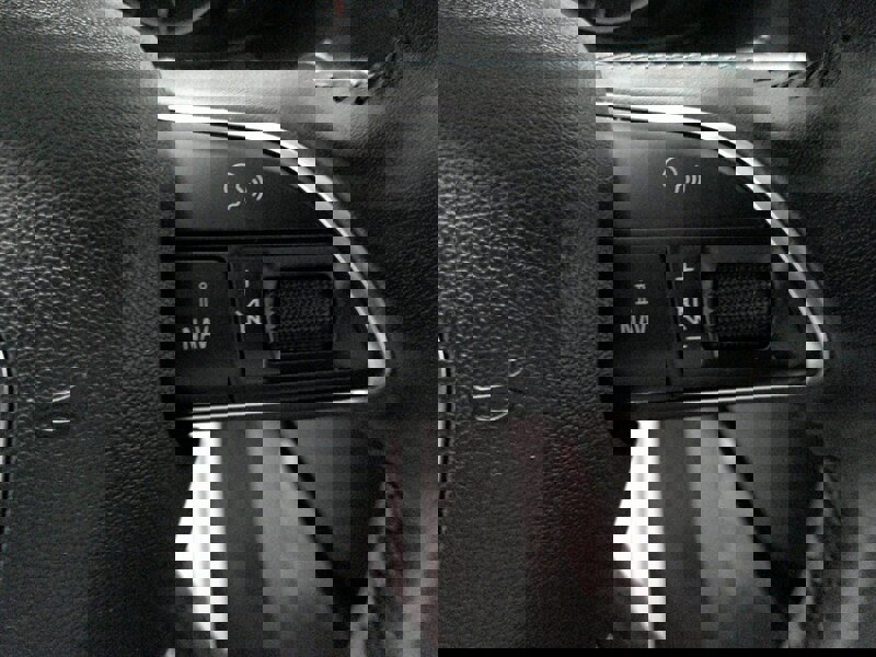 Used 2015 Audi Q5 2.0T Premium image 17