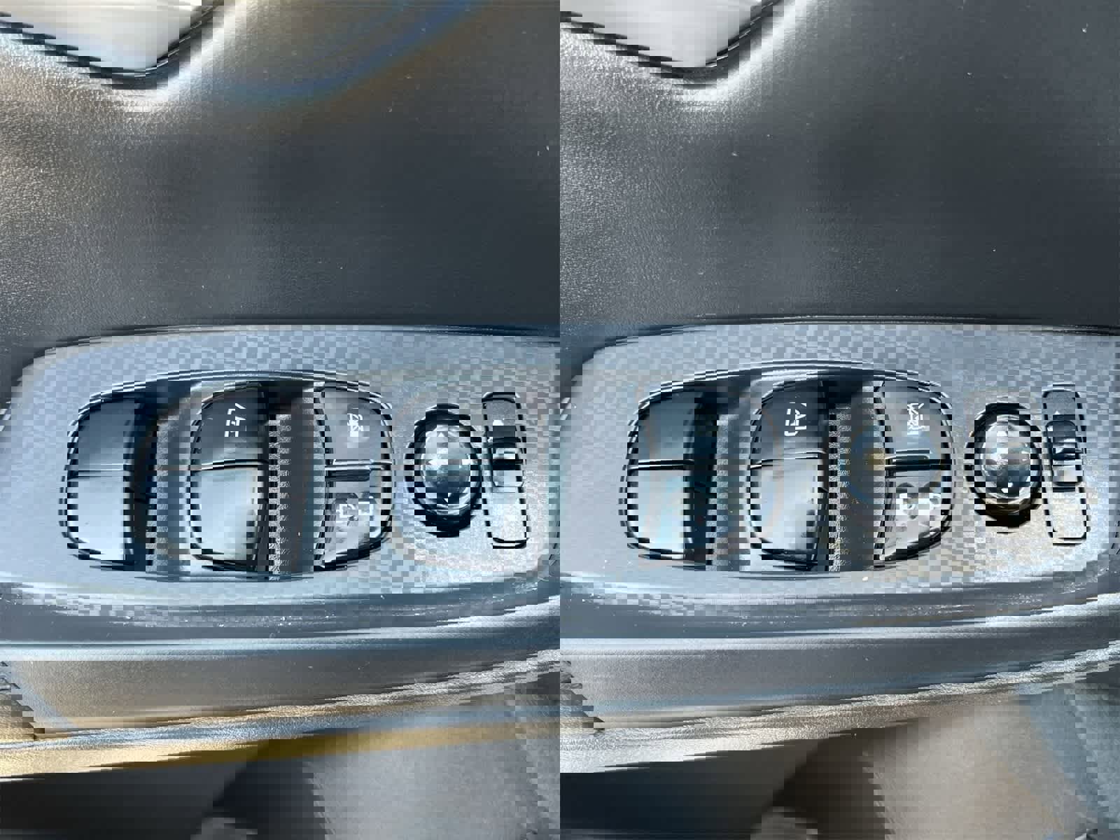 Used 2022 Nissan Sentra SV image 18