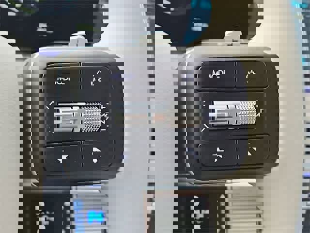 Certified 2025 Hyundai Santa Fe Calligraphy image 26