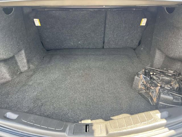 Used 2013 Ford Fusion SE FWD image 7