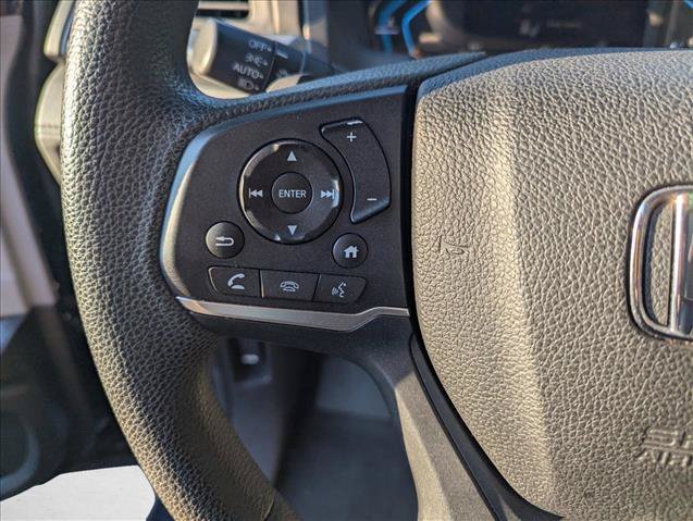 Used 2020 Honda Odyssey EX image 14