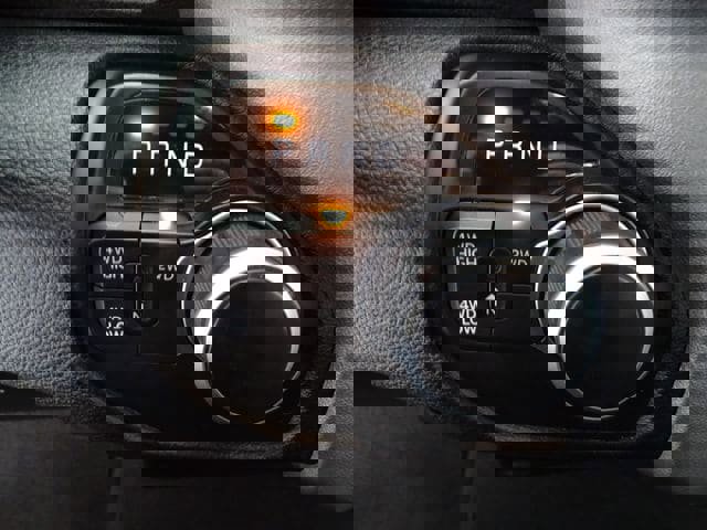 Certified 2024 RAM 2500 Big Horn w/ Bed Utility Group image 11