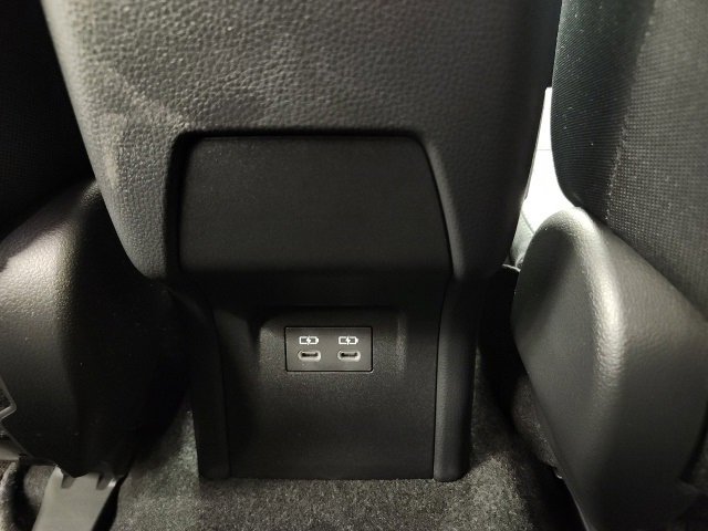 Certified 2026 Toyota Prius image 36