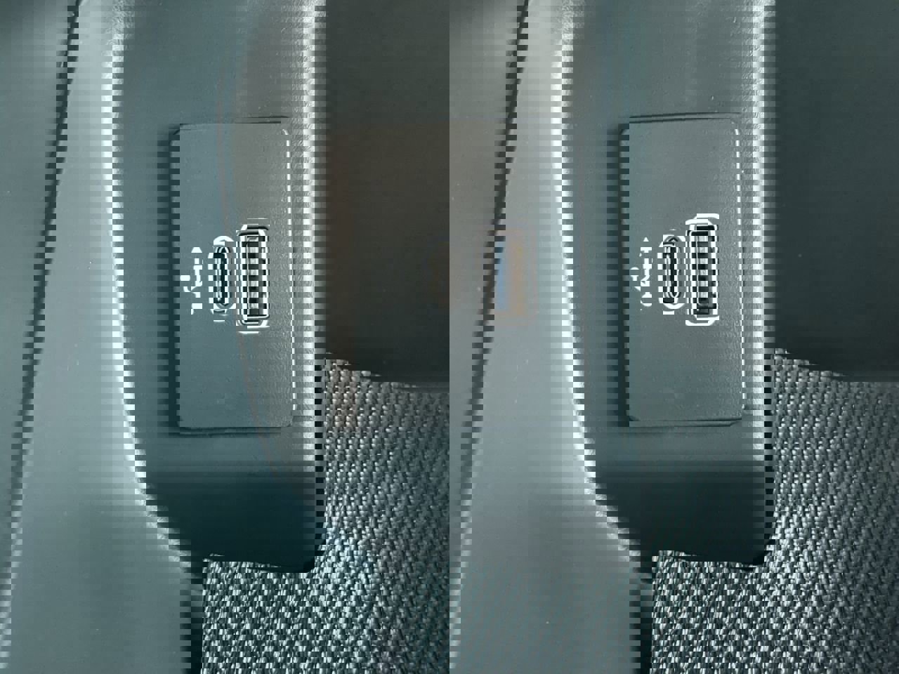 New 2025 Ford F150 STX w/ Equipment Group 200A image 19