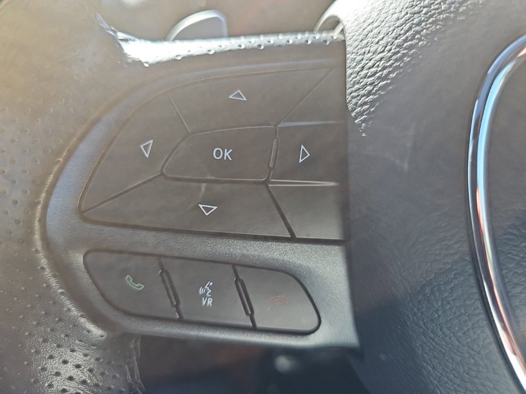 Used 2023 Dodge Durango GT AWD/4WD image 30