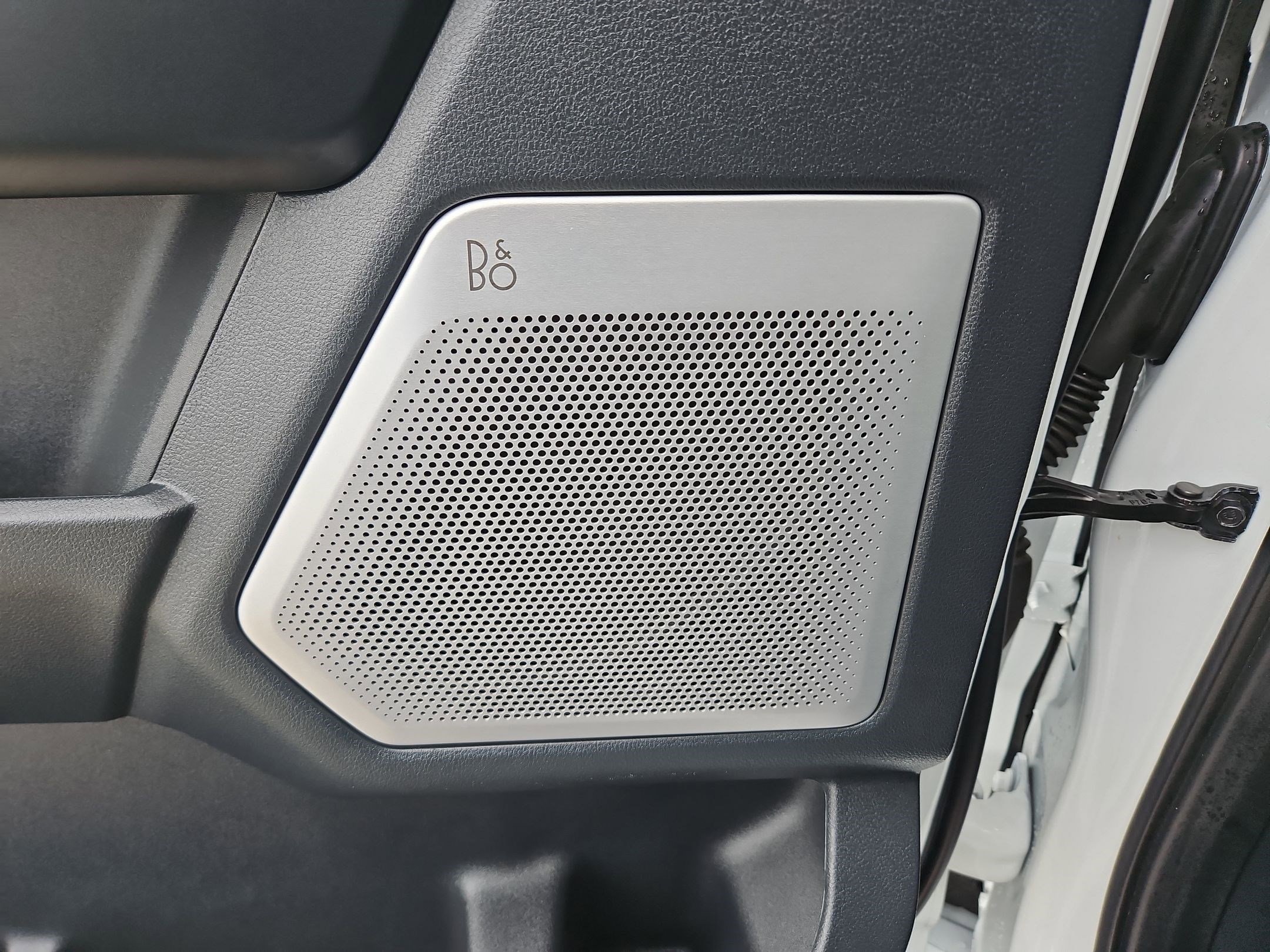 Used 2025 Ford F150 Raptor AWD/4WD image 14