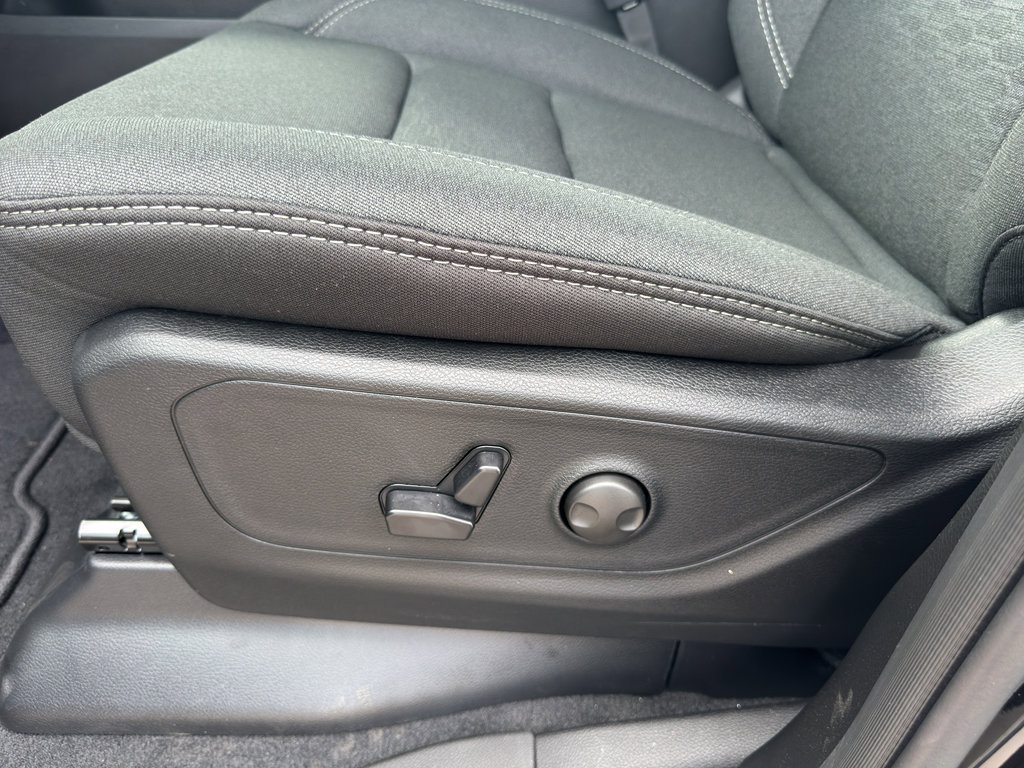 New 2026 RAM 1500 Big Horn image 24