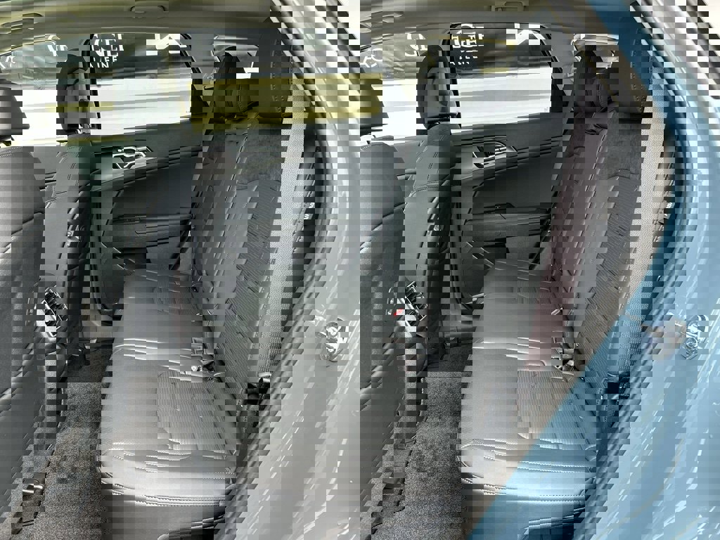 New 2026 Kia Sportage SX Prestige image 12