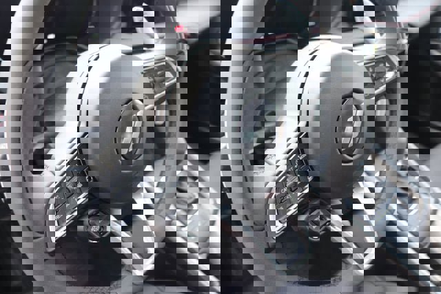 New 2024 Dodge Hornet R/T Plus w/ R/T Blacktop Package image 14