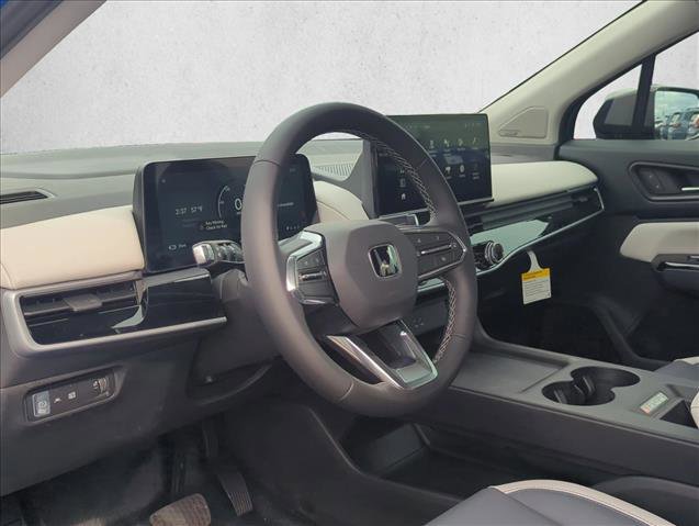 New 2026 Honda Prologue Touring image 3