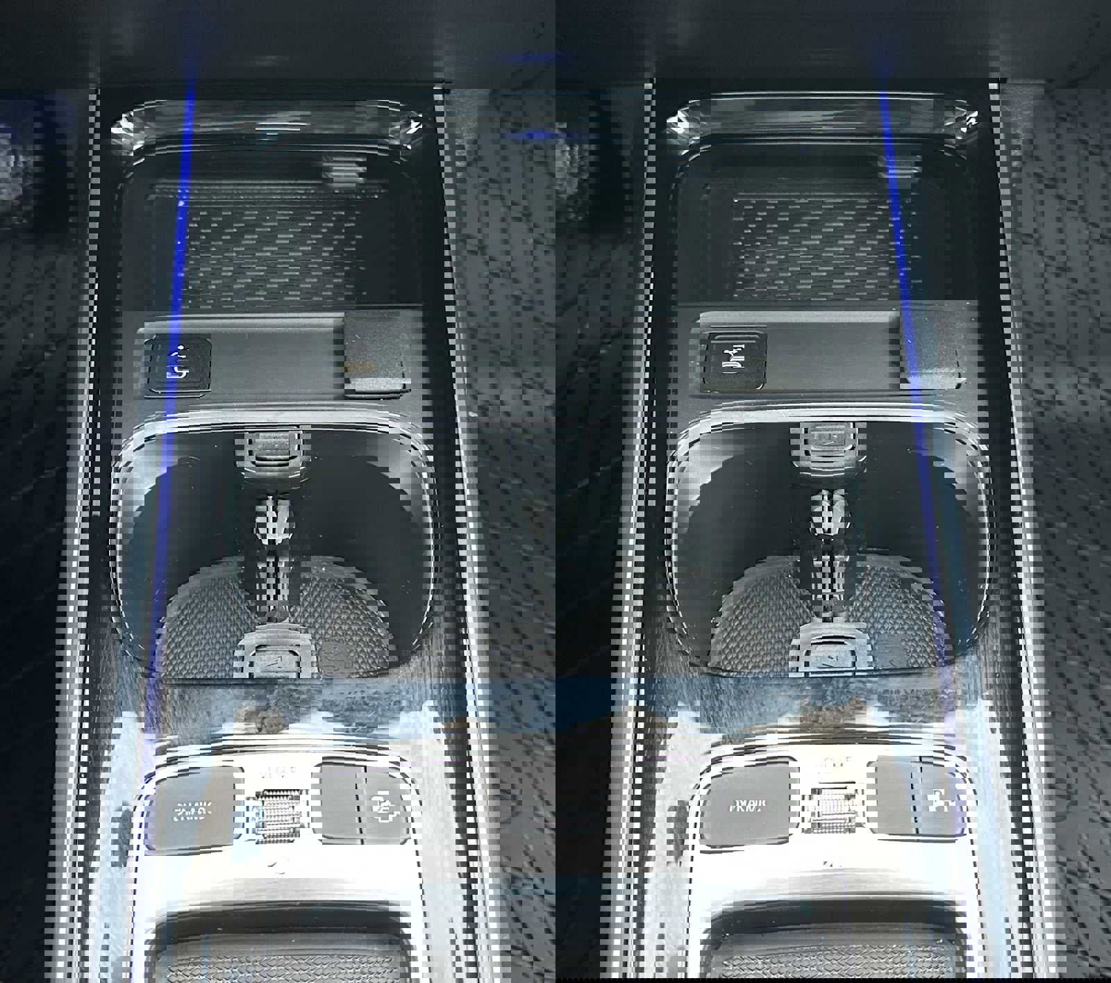 Used 2024 Mercedes-Benz GLB 250 4MATIC image 30