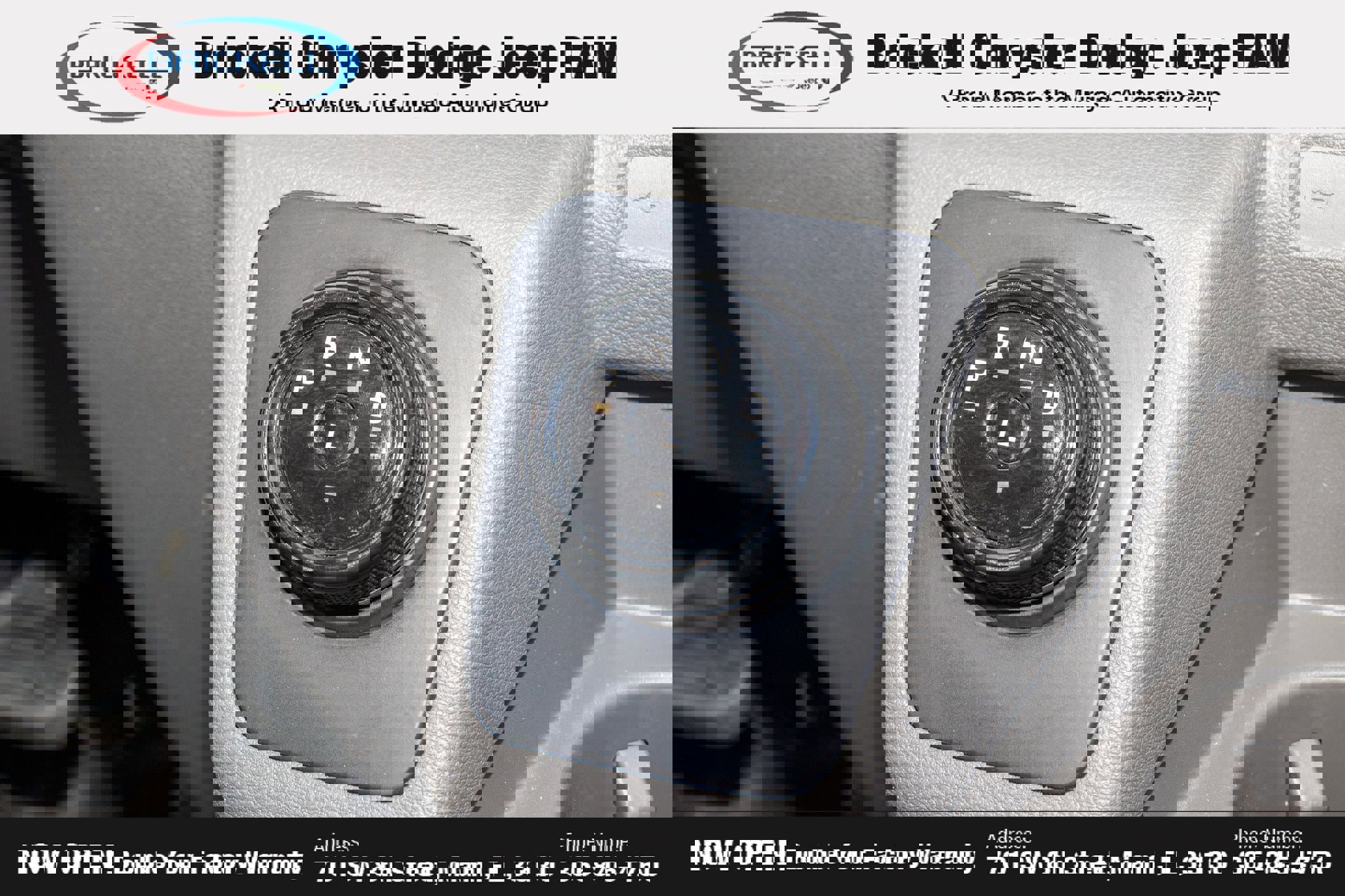 Used 2023 Ford E-Transit Medium Roof image 21