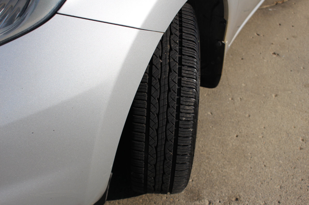 Used 2014 Nissan Versa Note SV image 39