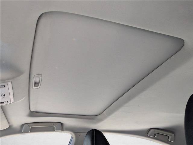 Used 2015 Lexus ES 350 FWD image 8
