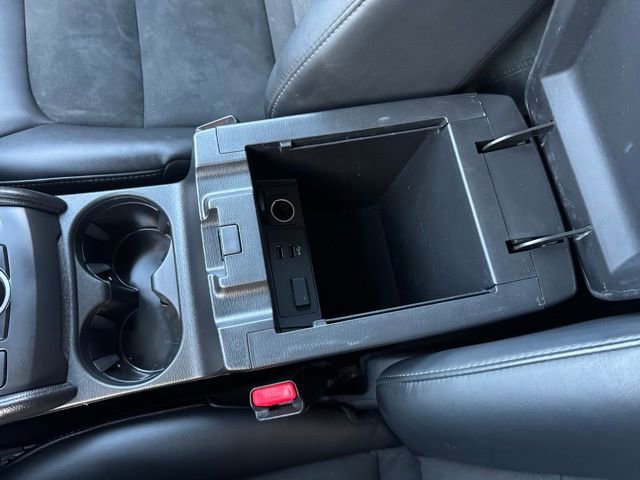 Used 2021 MAZDA CX-5 Touring image 18