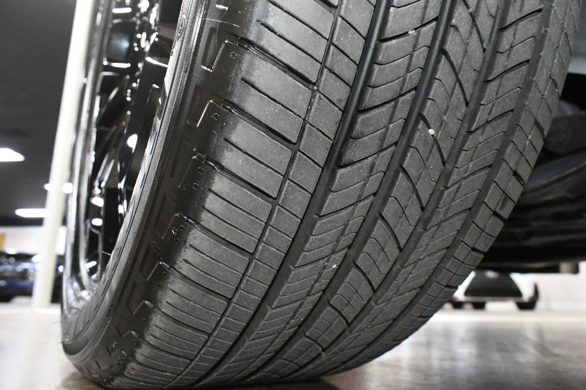 Used 2022 Kia Telluride SX w/ SX Prestige Package image 70