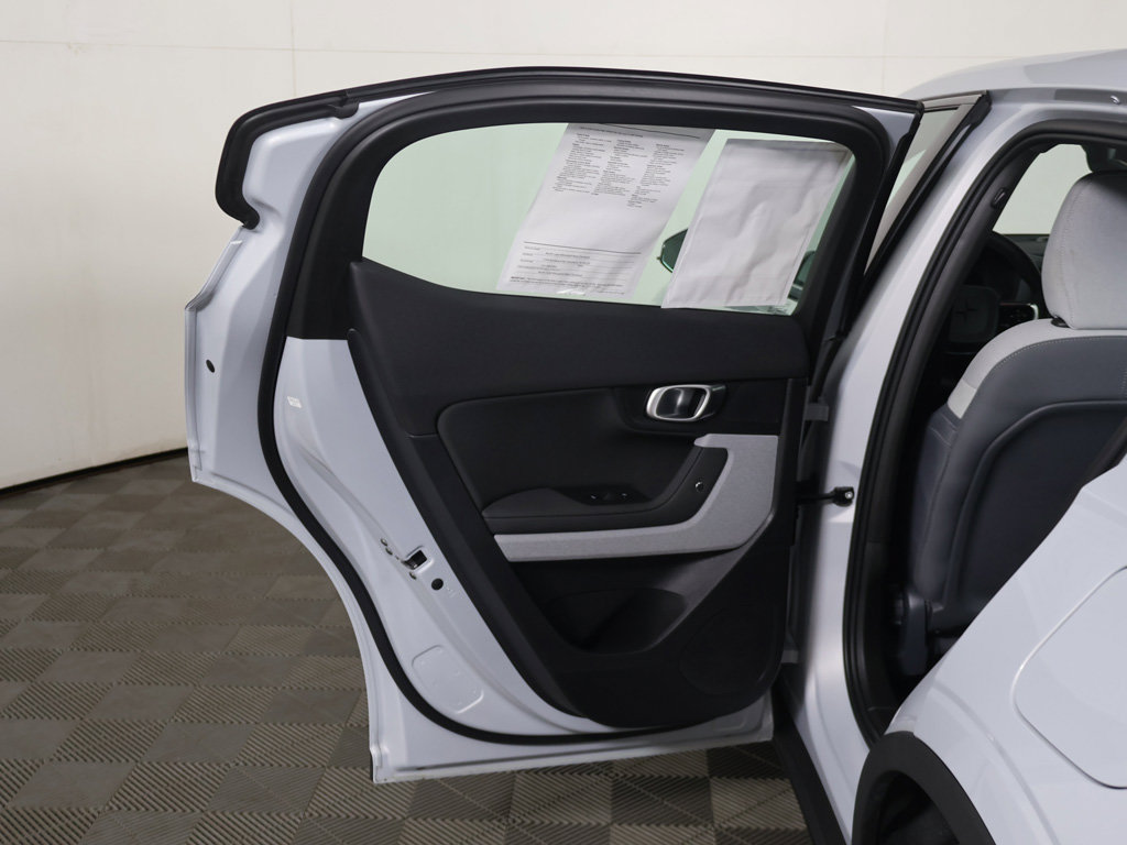 Used 2024 Polestar Polestar 2 AWD/4WD image 21