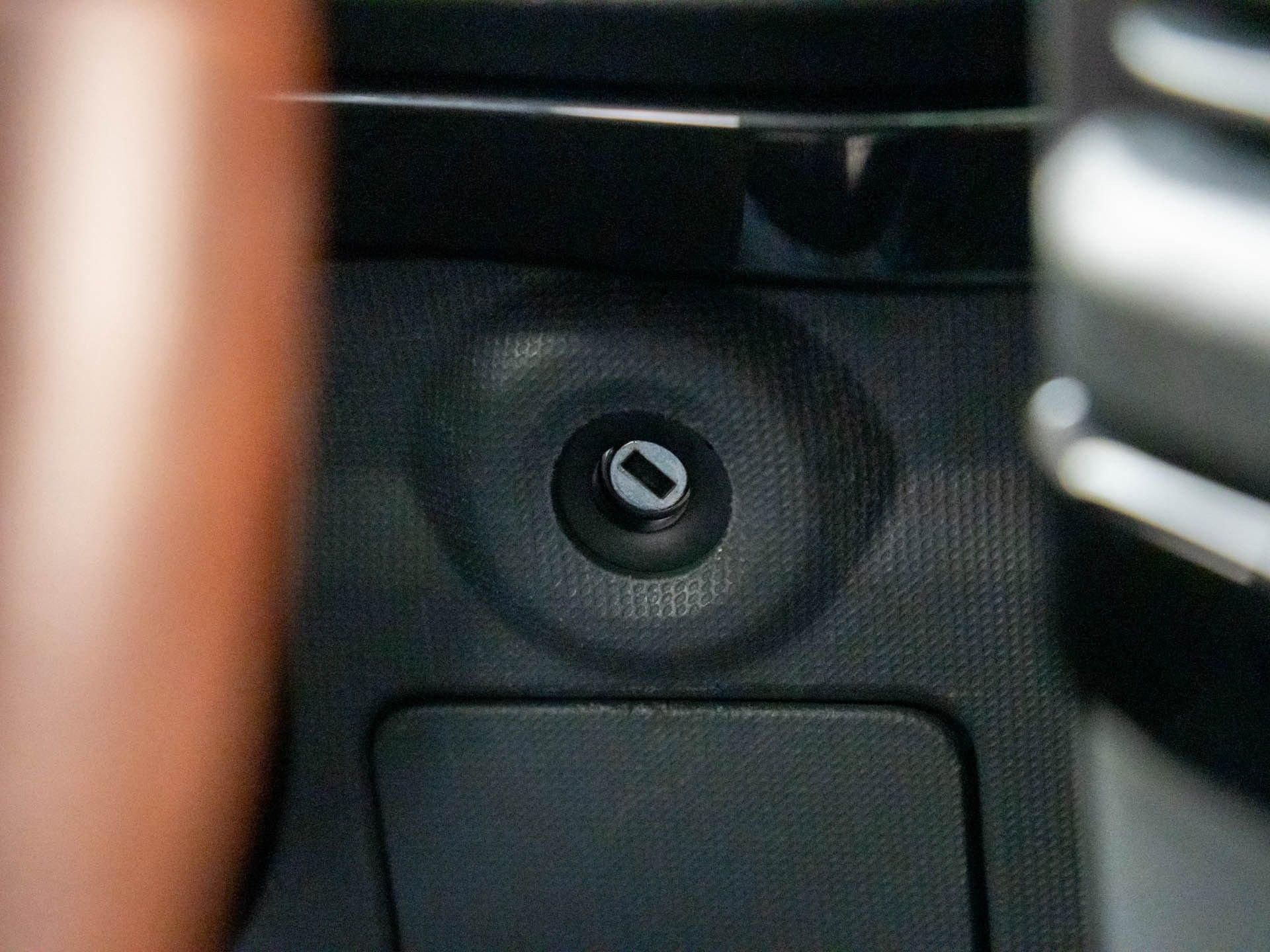 Used 2024 INEOS Grenadier Fieldmaster Edition image 19