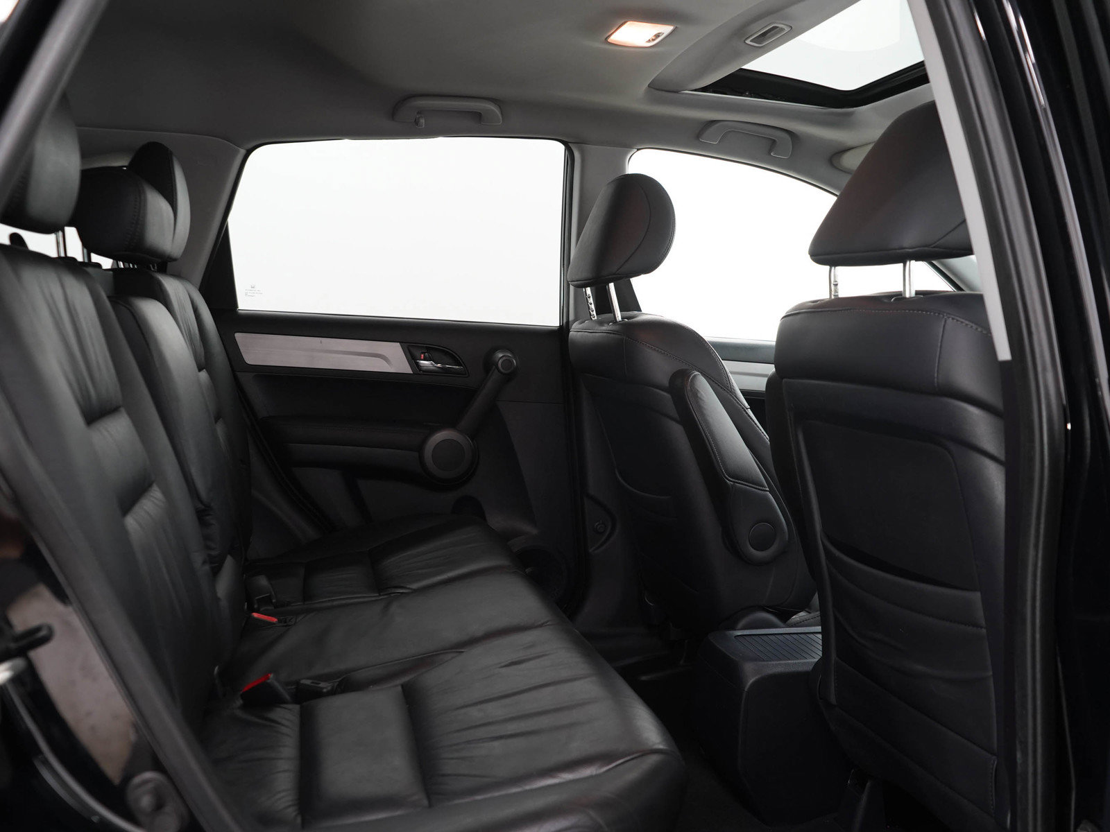 Used 2011 Honda CR-V EX-L image 13