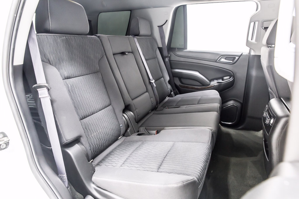 Used 2016 Chevrolet Tahoe LS RWD image 35