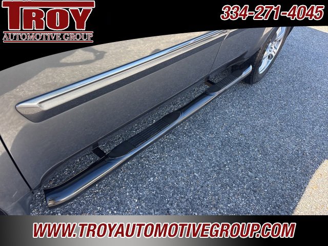 Used 2013 Honda Pilot EX-L image 19