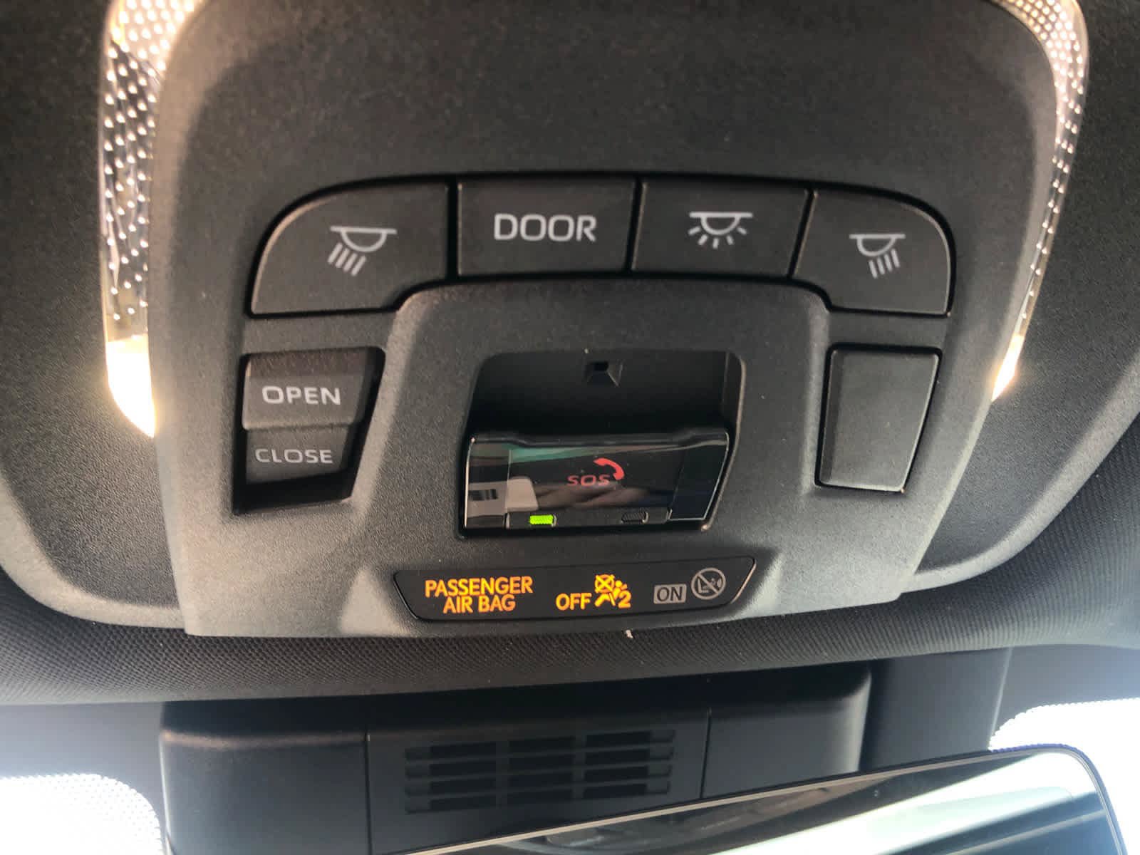 New 2026 Toyota bZ Woodland AWD/4WD image 24