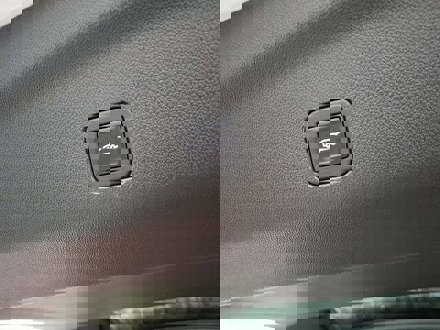 Used 2023 Chevrolet Tahoe Premier image 41