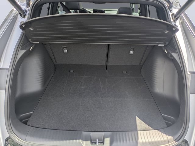 Certified 2025 Acura ADX A-Spec FWD image 12