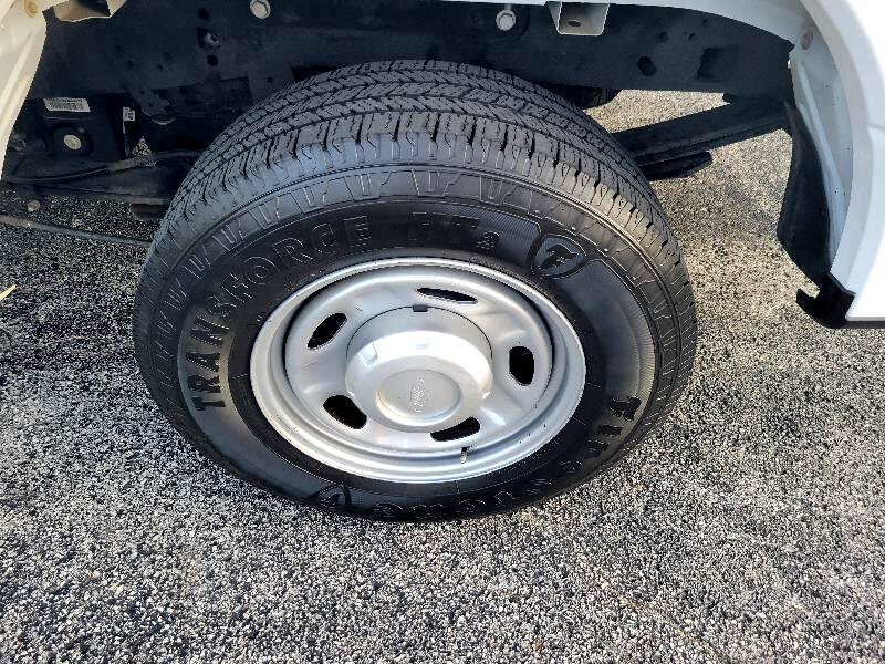 Used 2020 Ford F250 XL w/ Power Equipment Group RWD image 38