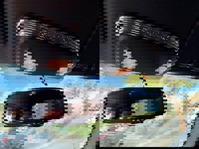 Used 2007 Ford Mustang Shelby GT500 image 34