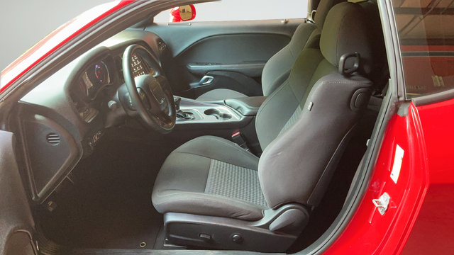 Used 2023 Dodge Challenger GT RWD image 20