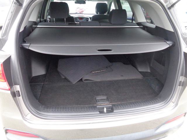 Used 2016 Kia Sorento L image 22