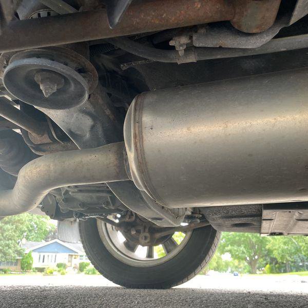 Used 2013 Toyota Highlander Limited image 12