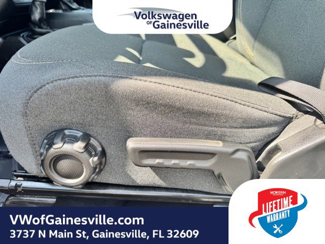 Used 2024 Jeep Wrangler Sport S image 18