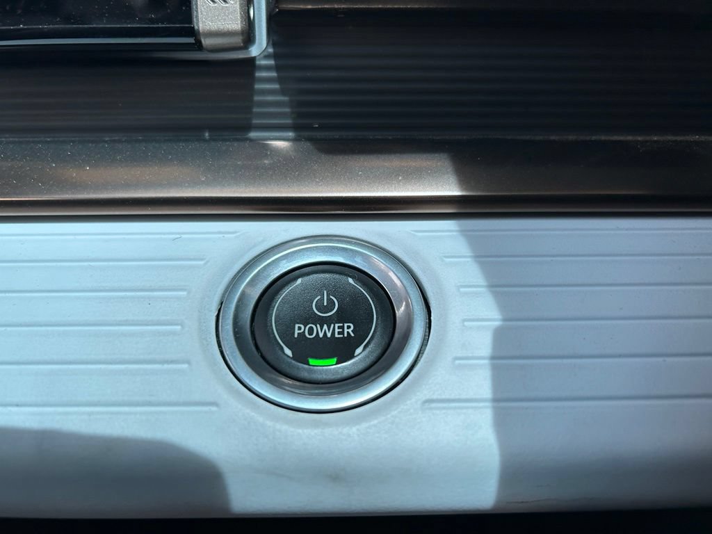 Used 2022 GMC Hummer EV Edition 1 w/ LPO, Illumination Package AWD/4WD image 35