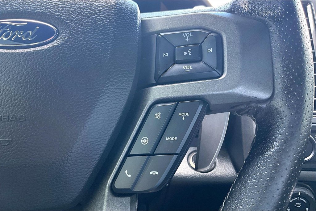 Used 2019 Ford F150 Raptor w/ Equipment Group 802A Luxury AWD/4WD image 18