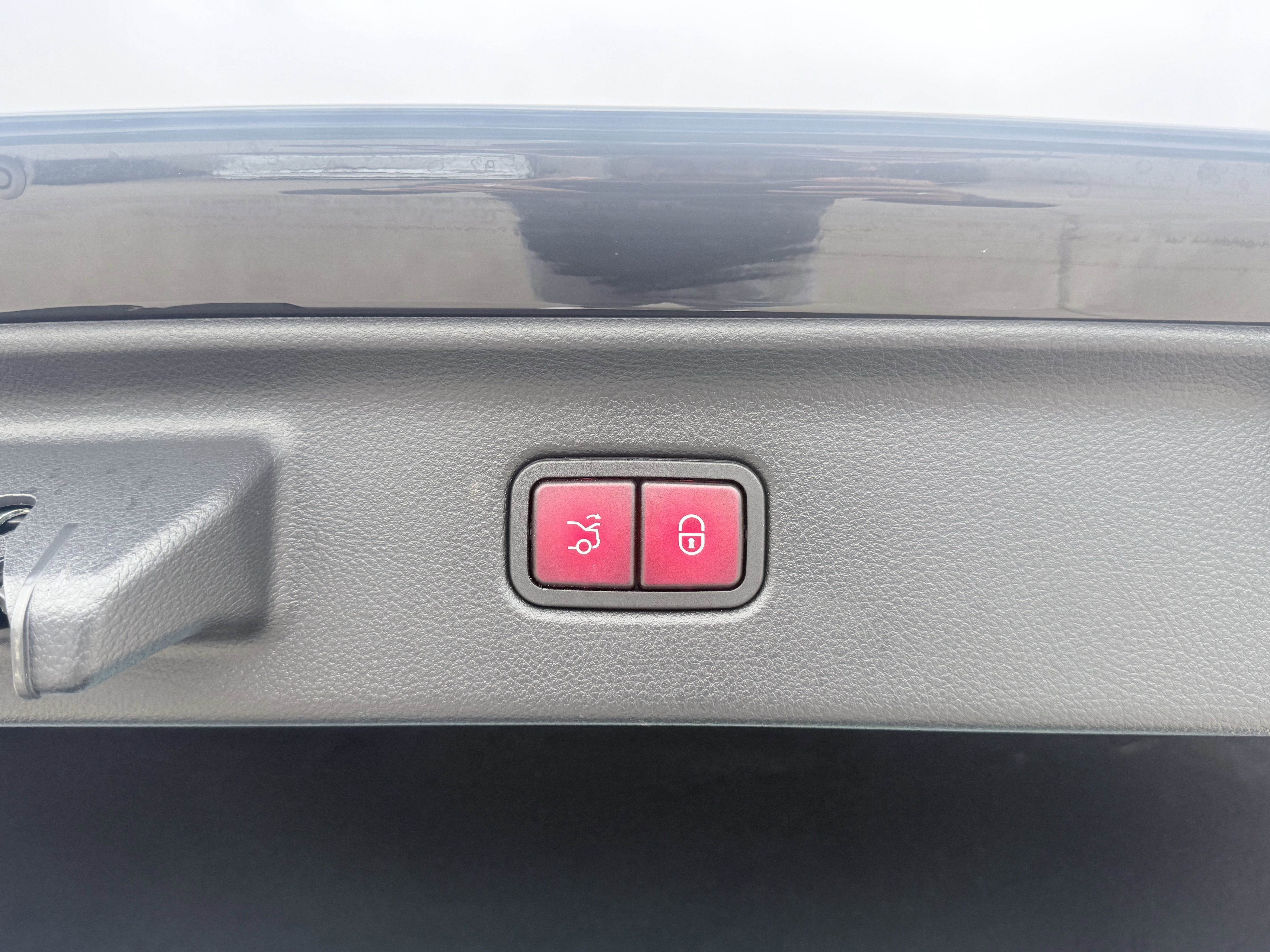 Used 2022 Mercedes-Benz S 580 4MATIC Sedan image 13