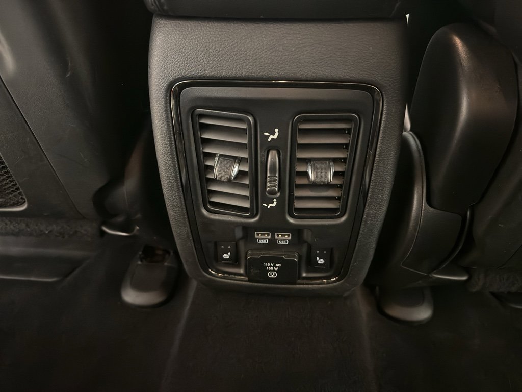 Used 2019 Dodge Durango GT image 27