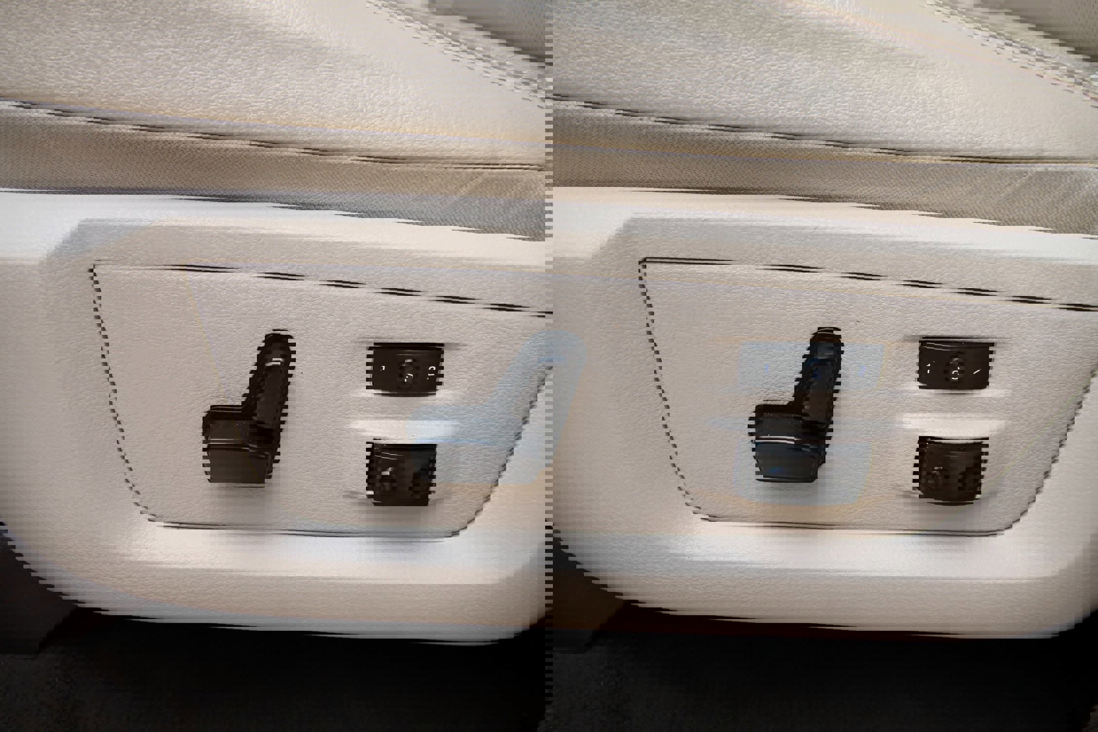 Used 2018 RAM 3500 Laramie image 25