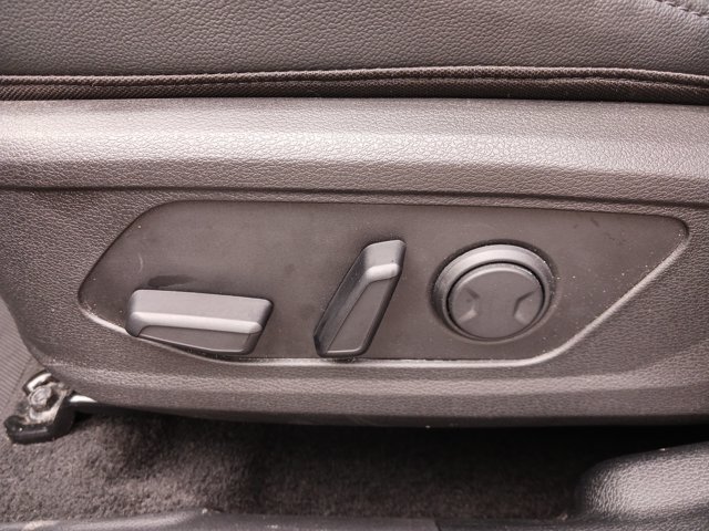 Used 2026 Kia Sportage X-Line w/ X-Line Technology Package AWD/4WD image 27