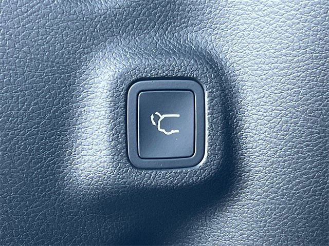 New 2026 Jeep Compass Limited image 34