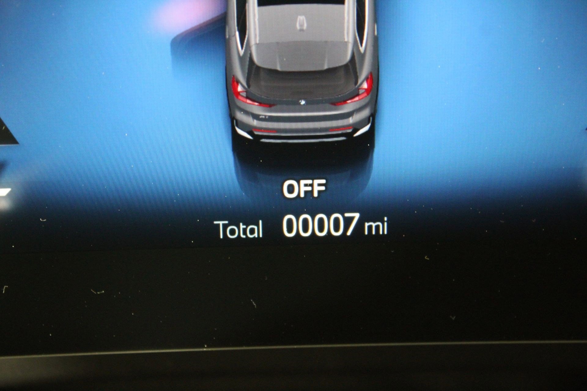 New 2026 BMW X1 xDrive28i w/ Technology Package image 24