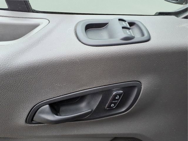 Used 2024 Ford Transit 250 Base image 11