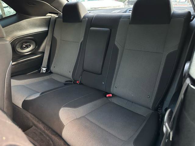 Used 2015 Dodge Challenger R/T w/ Quick Order Package 28B R/T image 12