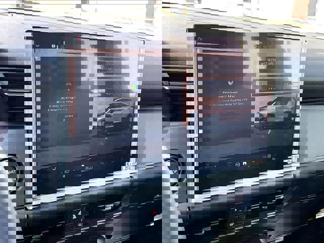 New 2026 MAZDA CX-5 Preferred image 21