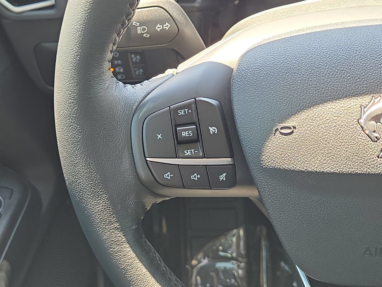 Used 2022 Ford Bronco Sport Big Bend w/ Convenience Package AWD/4WD image 19