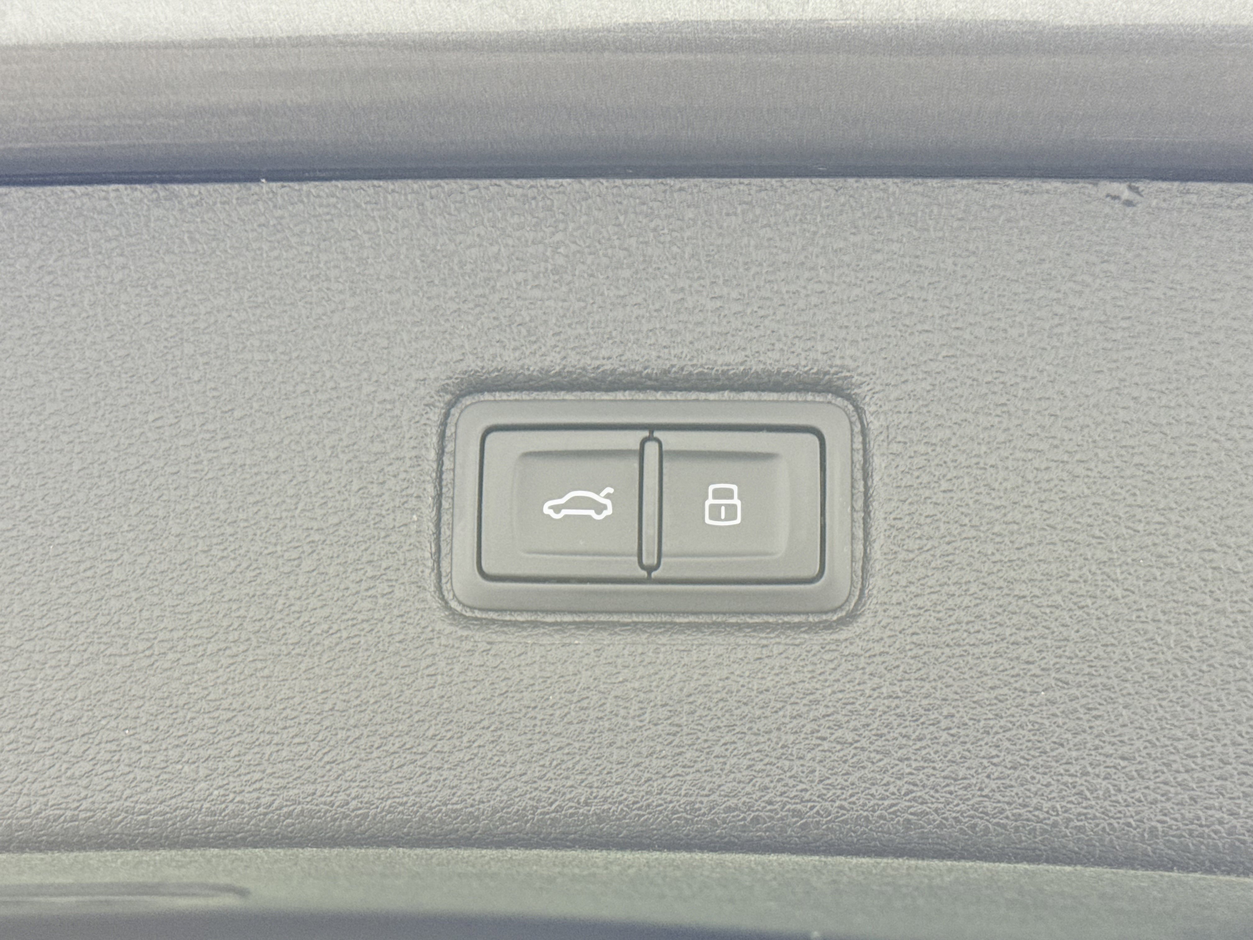 Used 2024 Audi Q7 Premium Plus w/ Premium Plus Package image 11