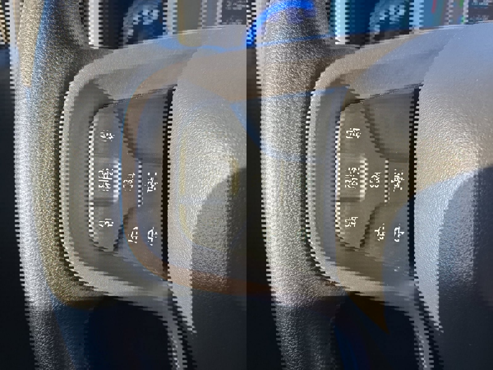 Certified 2023 Ford Bronco Big Bend w/ Sasquatch Package image 14